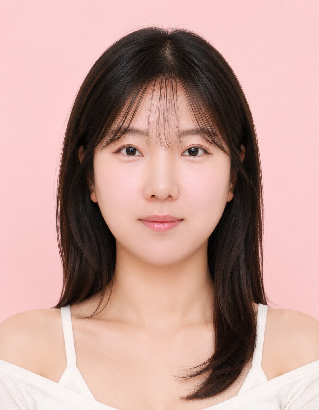 강사 이름 : 조윤희