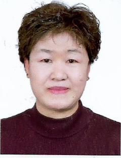 강사 이름 : 박희옥