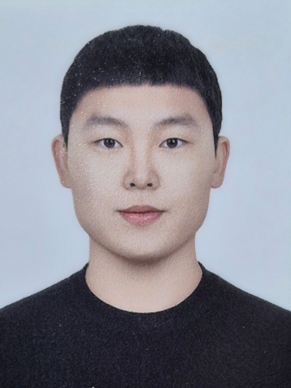 강사 이름 : 봉성준