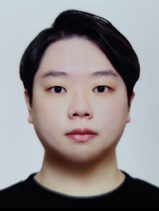 강사 이름 : 오예찬