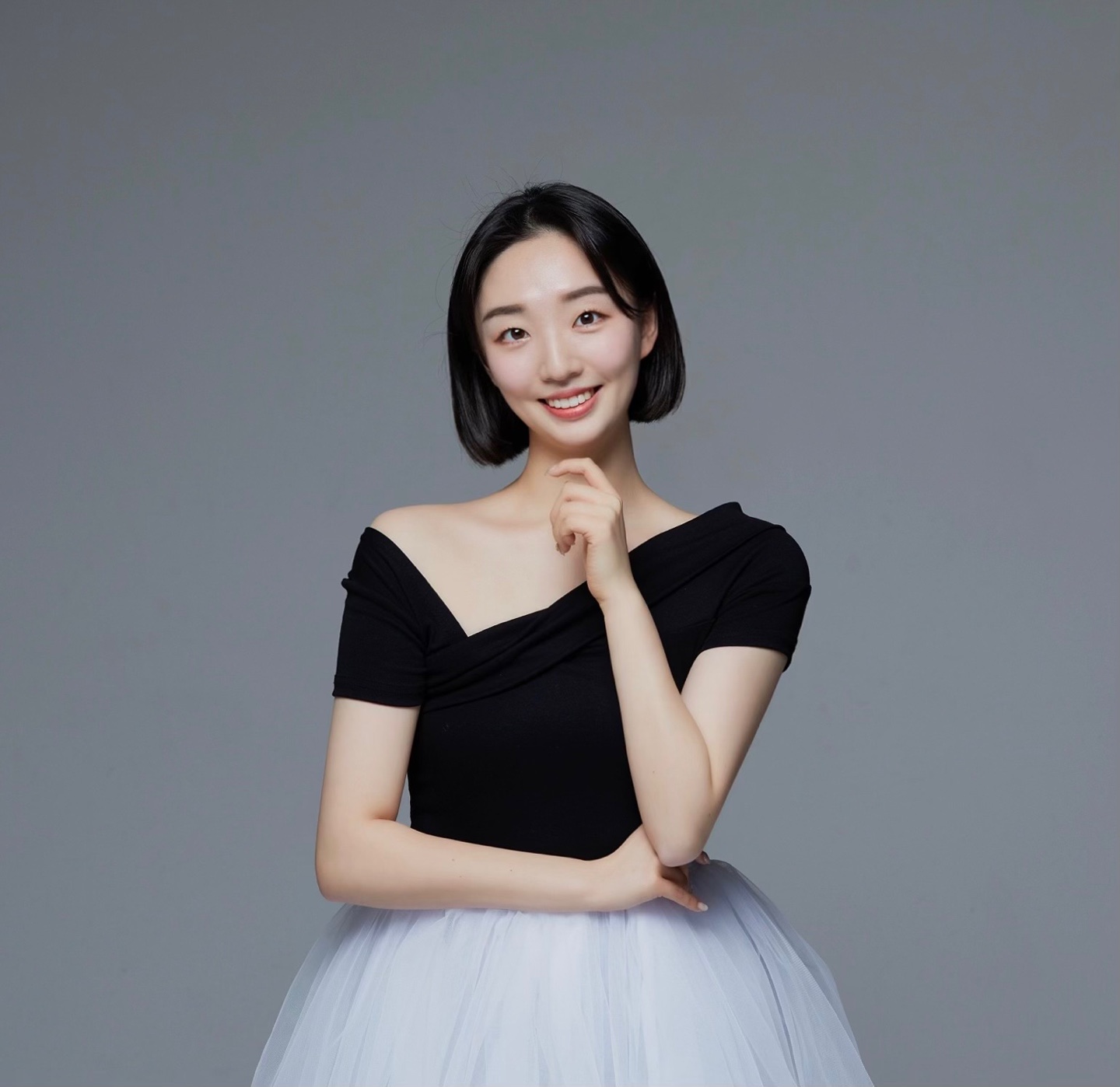 강사 이름 : 김나은
