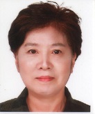 강사 이름 : 김은자