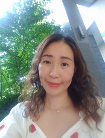 강사 이름 : 김경희