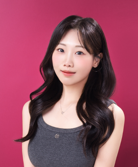강사 이름 : 강주미