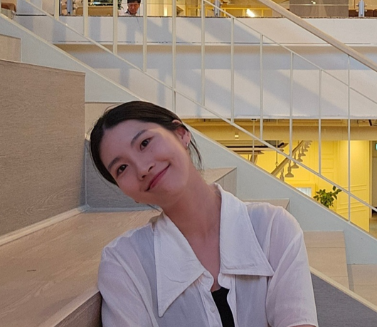 강사 이름 : 양나경