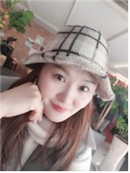 강사 이름 : 허정임
