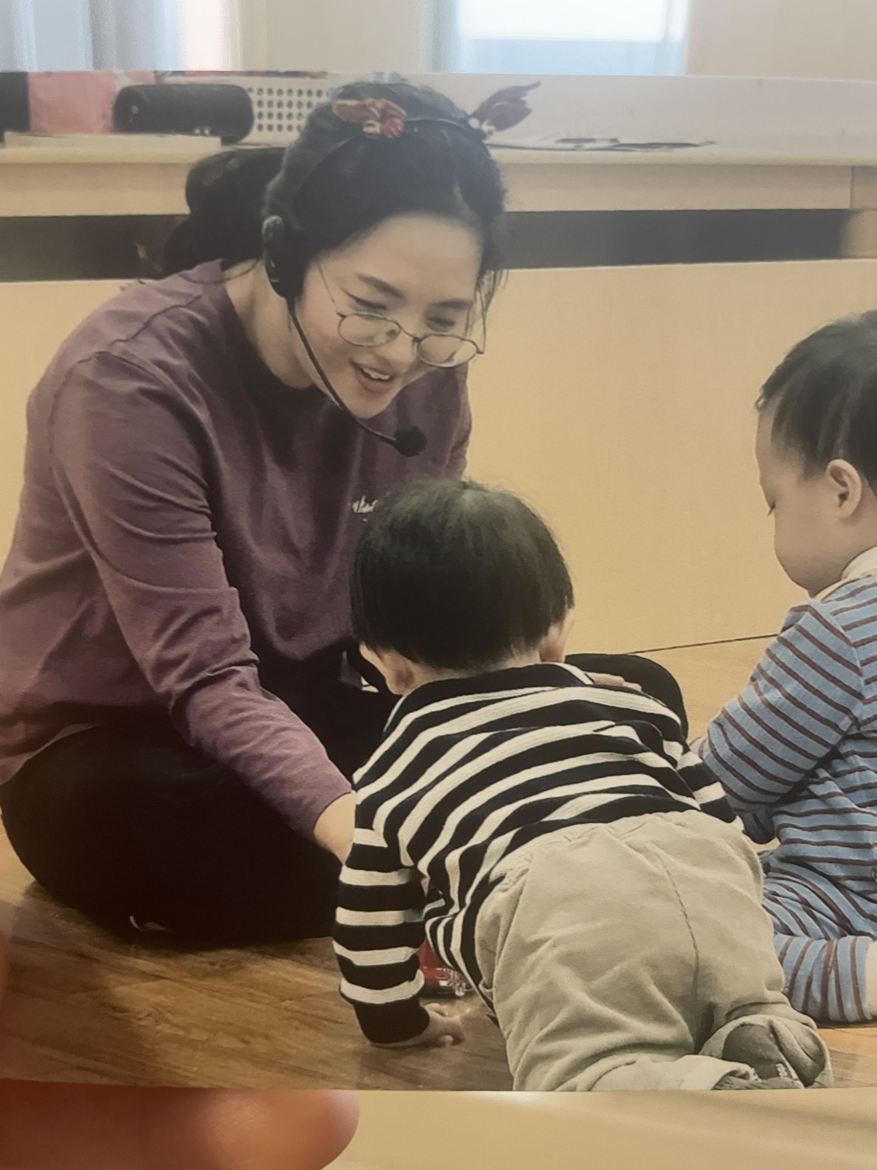 강사 이름 : 이지희