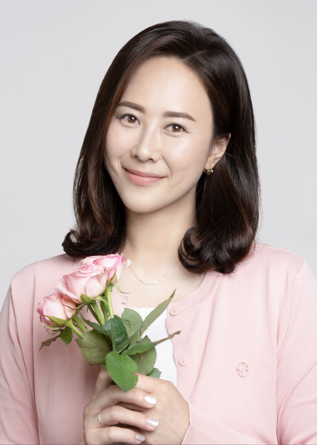 강사 이름 : 이나형