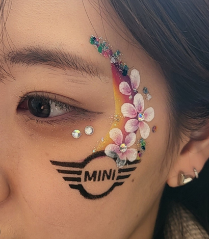 강사 이름 : 김선미