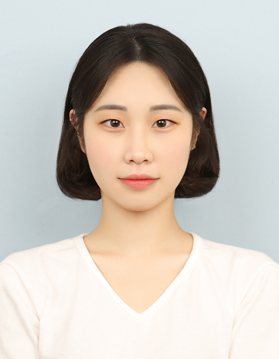 강사 이름 : 안수경
