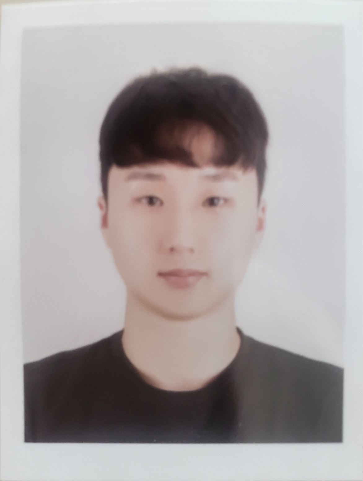 강사 이름 : 신민수