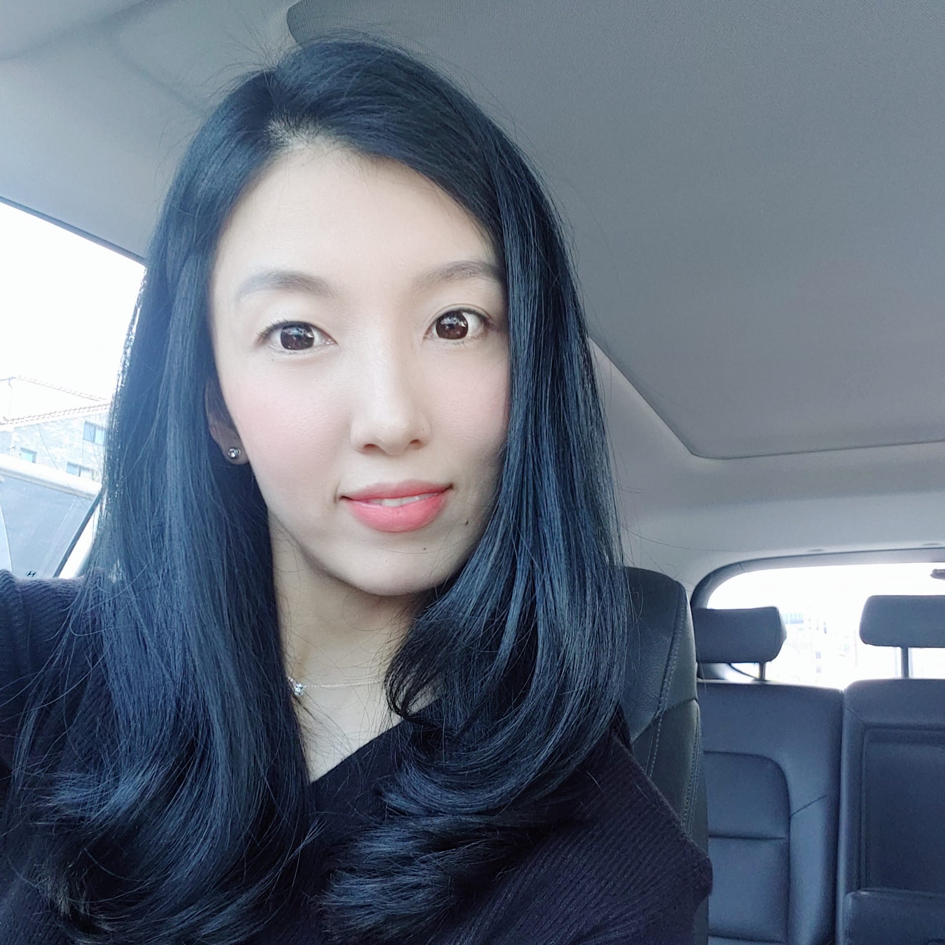 강사 이름 : 김미진