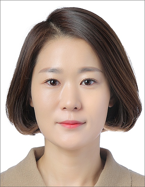 강사 이름 : 장애리