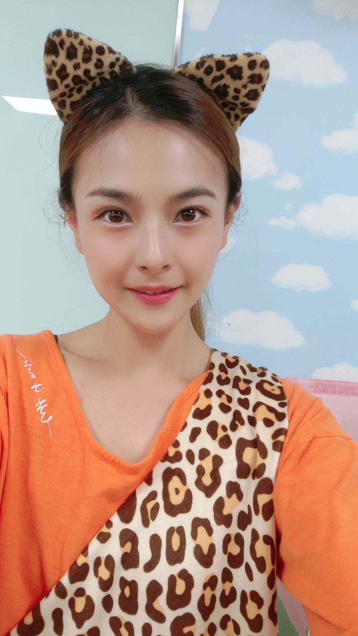 강사 이름 : 김나영