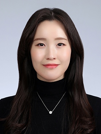 강사 이름 : 김민지