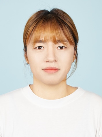 강사 이름 : 김양숙