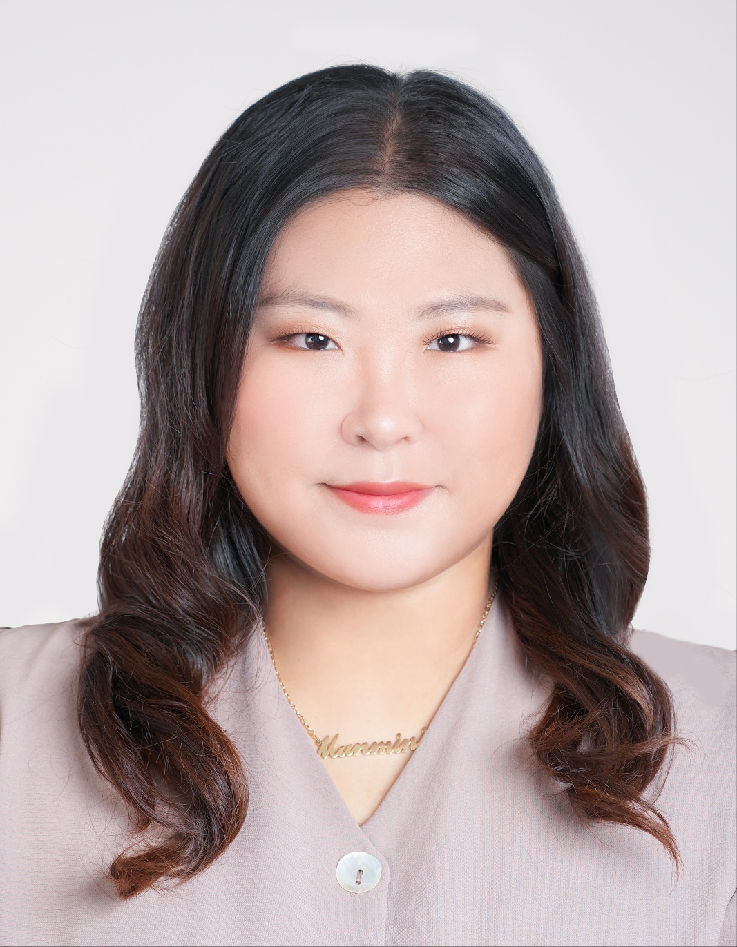강사 이름 : 문민지