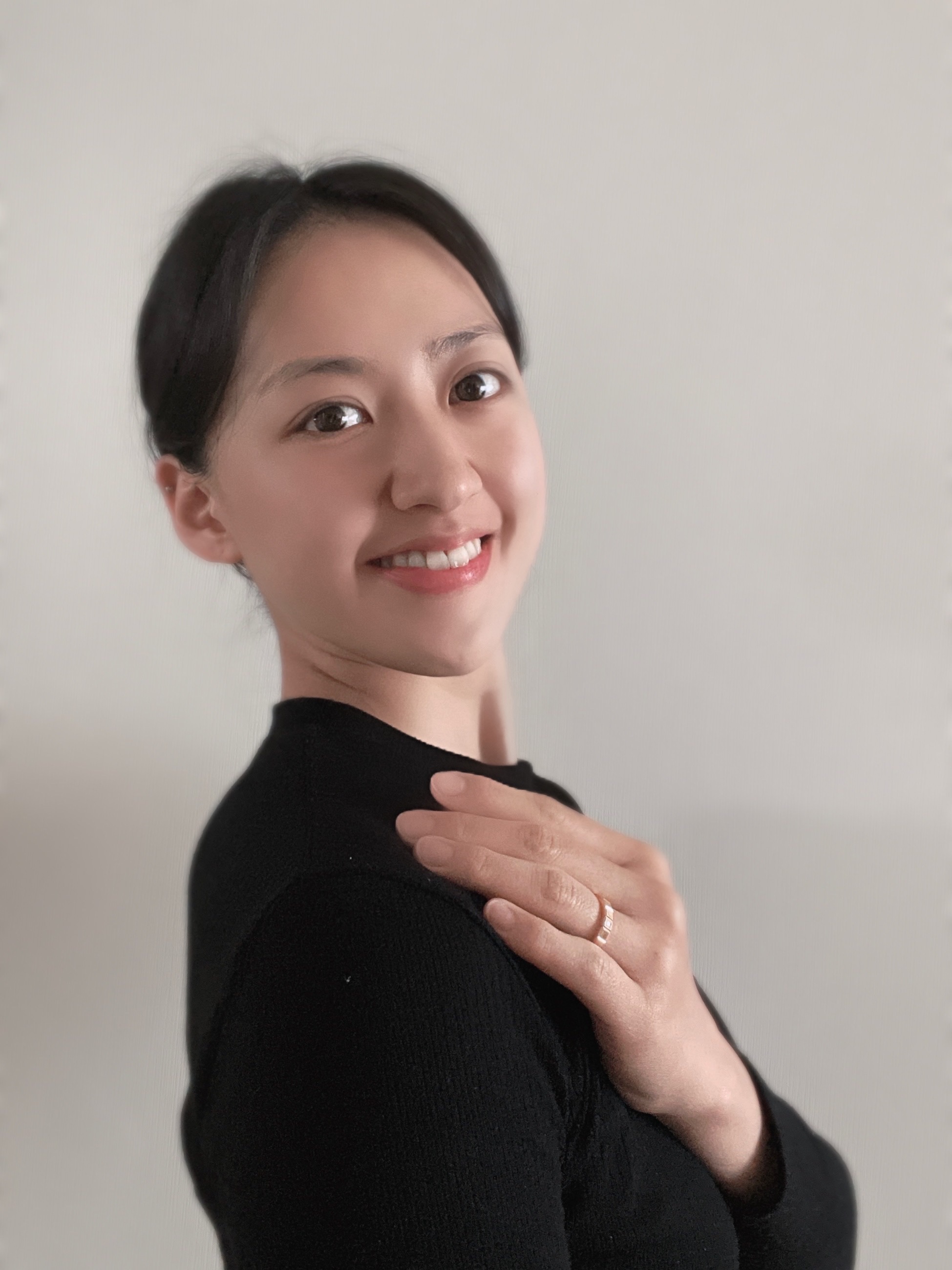 강사 이름 : 이현지