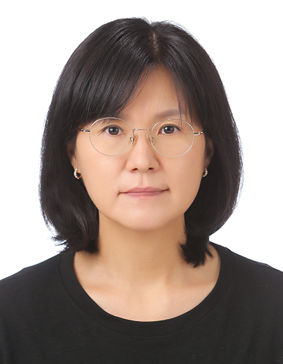 강사 이름 : 안순재
