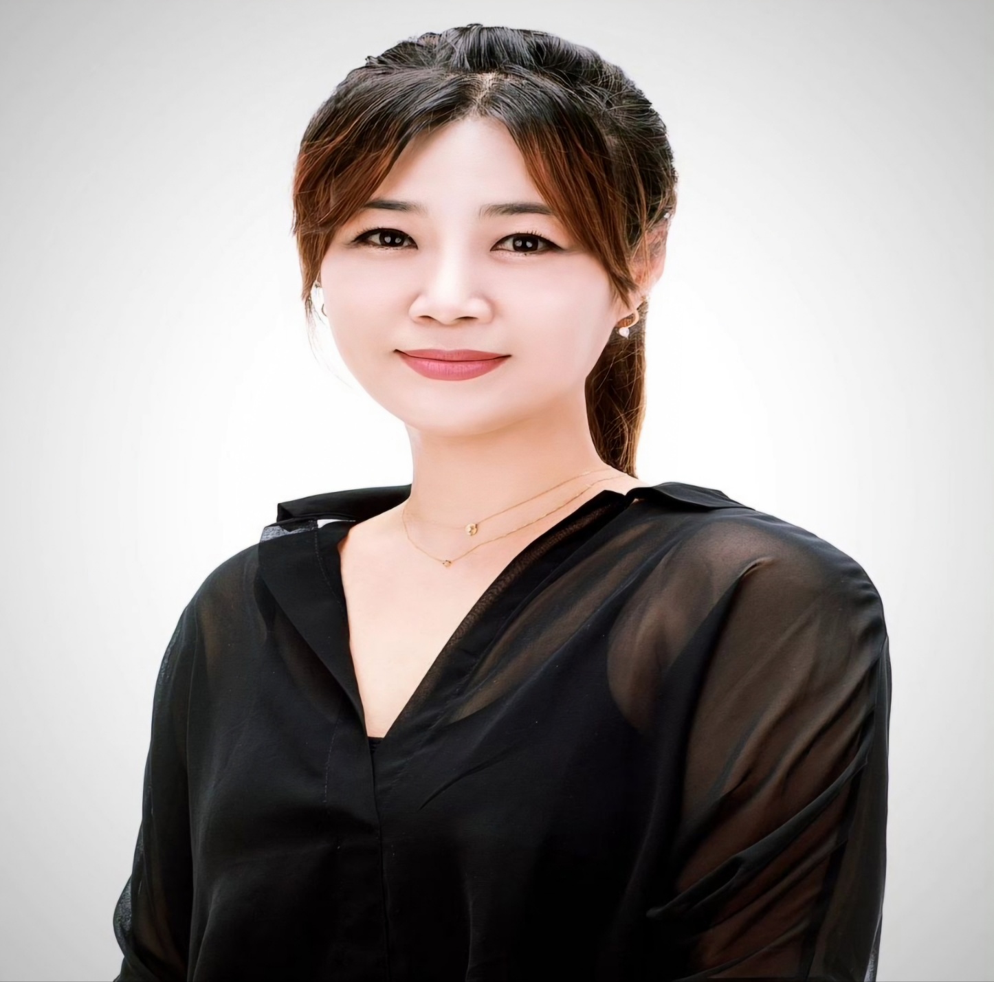 강사 이름 : 손미화
