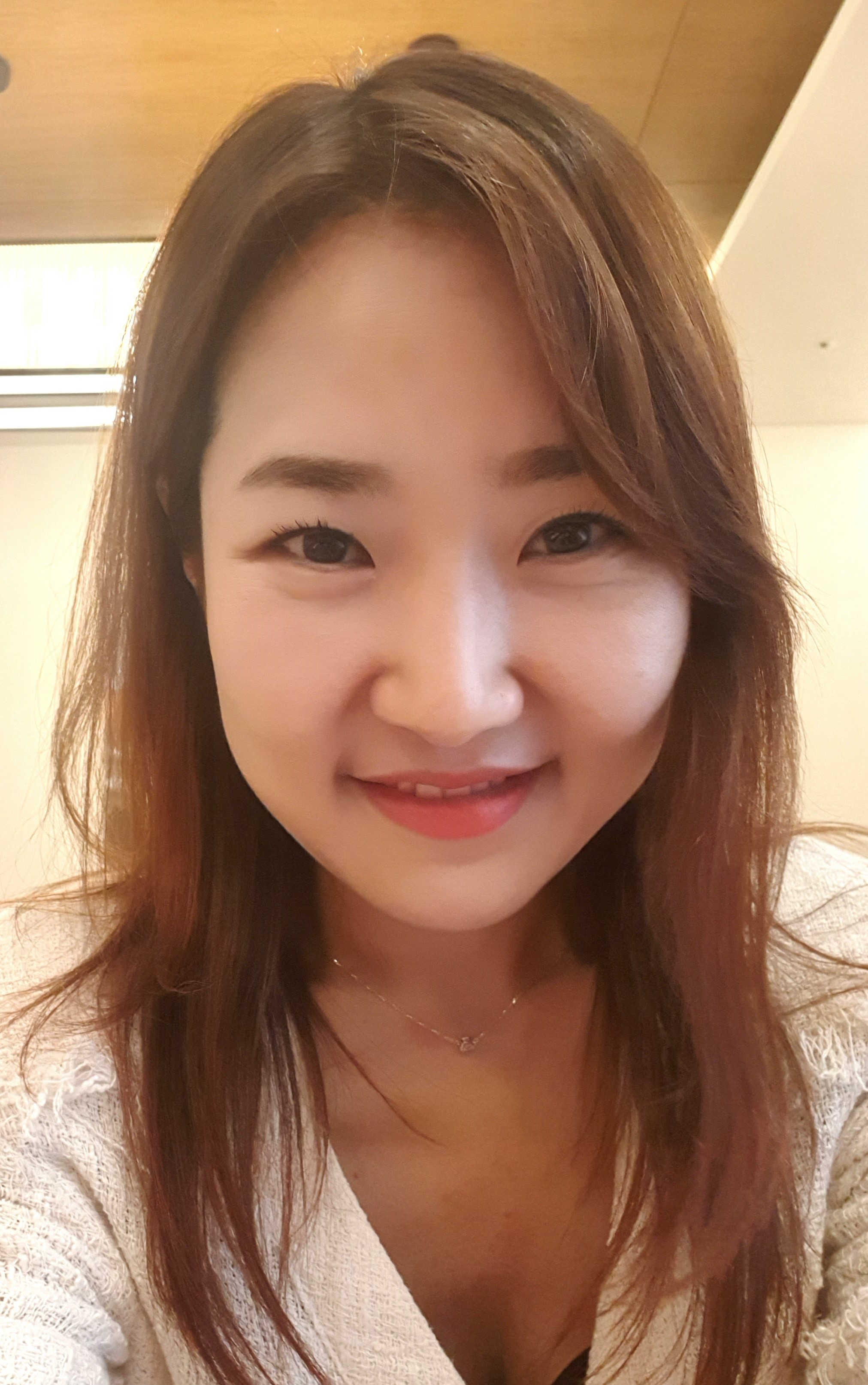 강사 이름 : 이준영