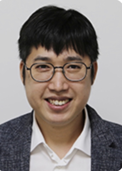 강사 이름 : 김준민