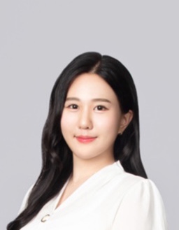 강사 이름 : 남지영