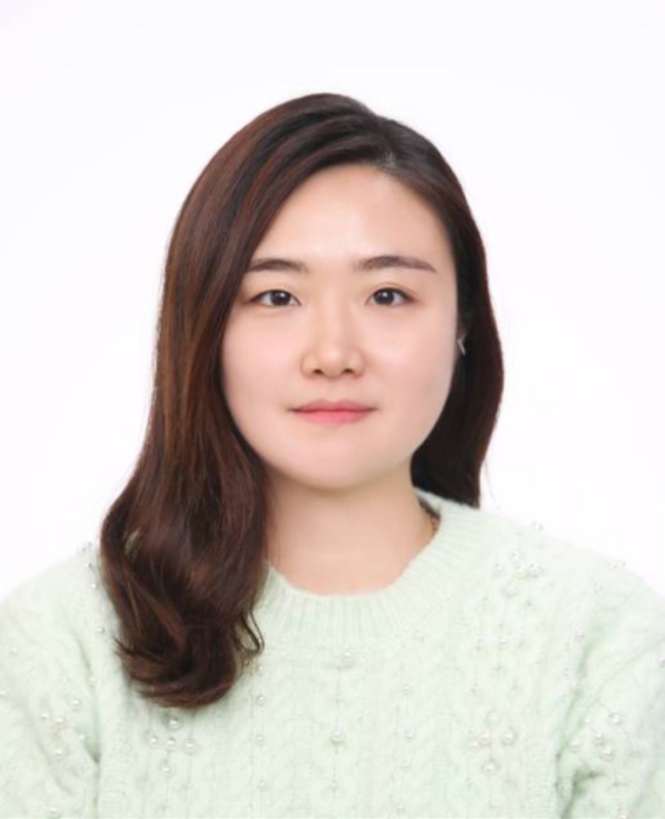 강사 이름 : 신민경