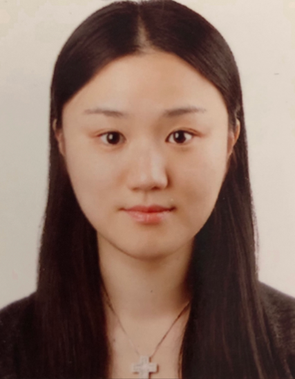 강사 이름 : 윤현미