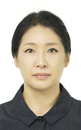 강사 이름 : 박지은
