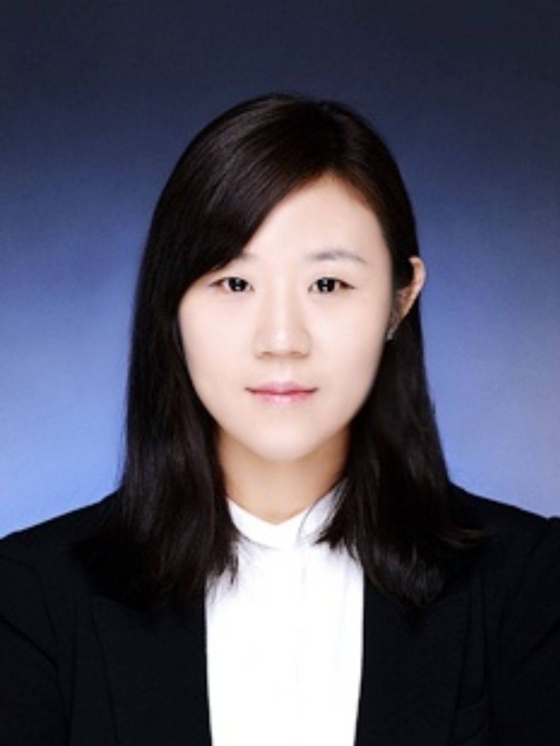 강사 이름 : 임연정