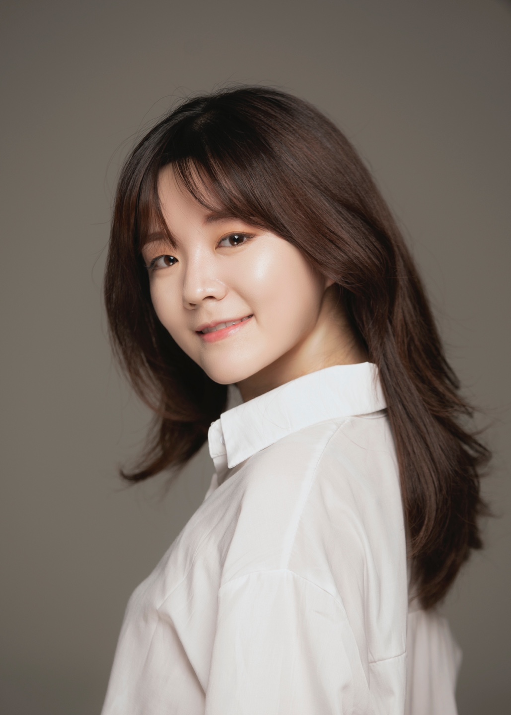 강사 이름 : 임수선