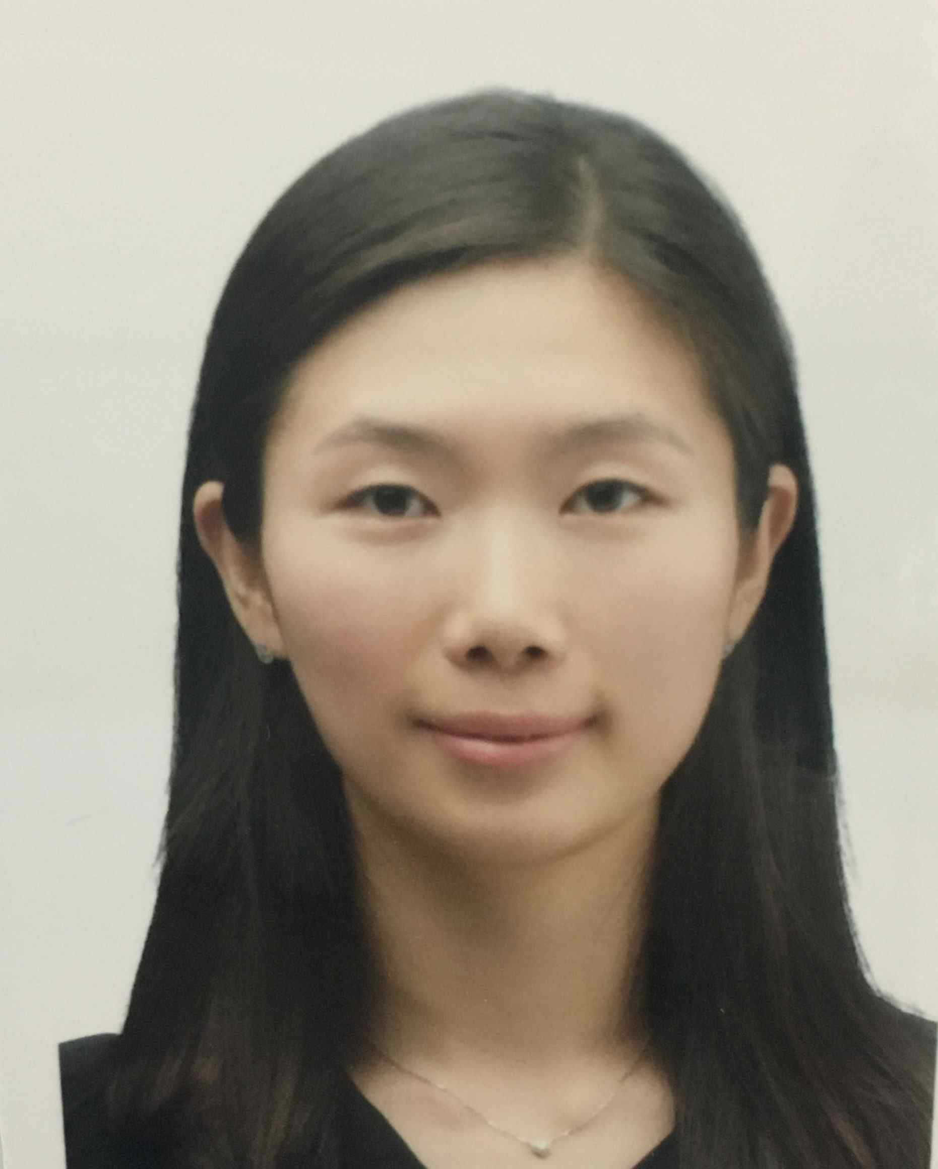 강사 이름 : 최나리