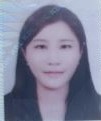 강사 이름 : 배수현