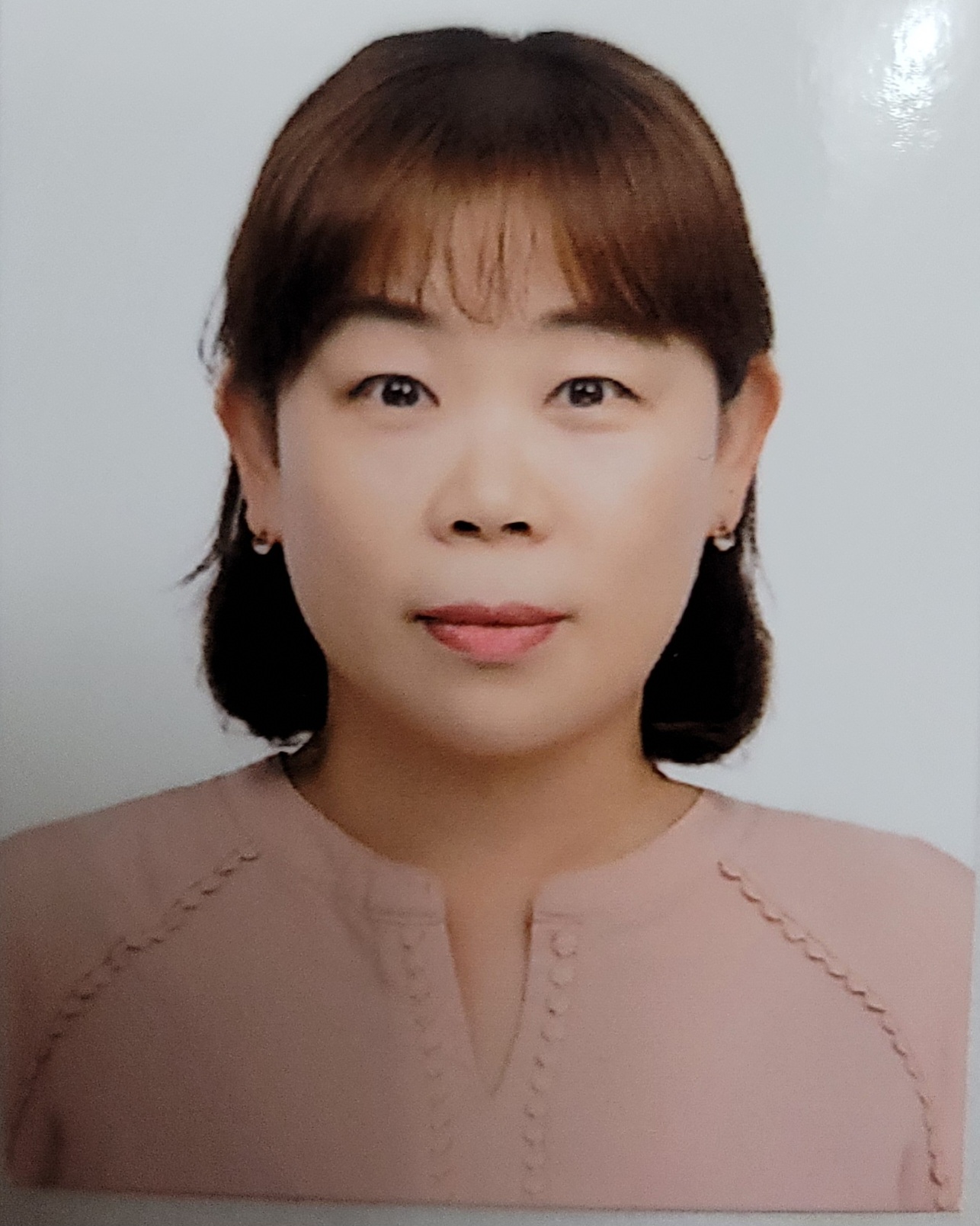 강사 이름 : 유정민