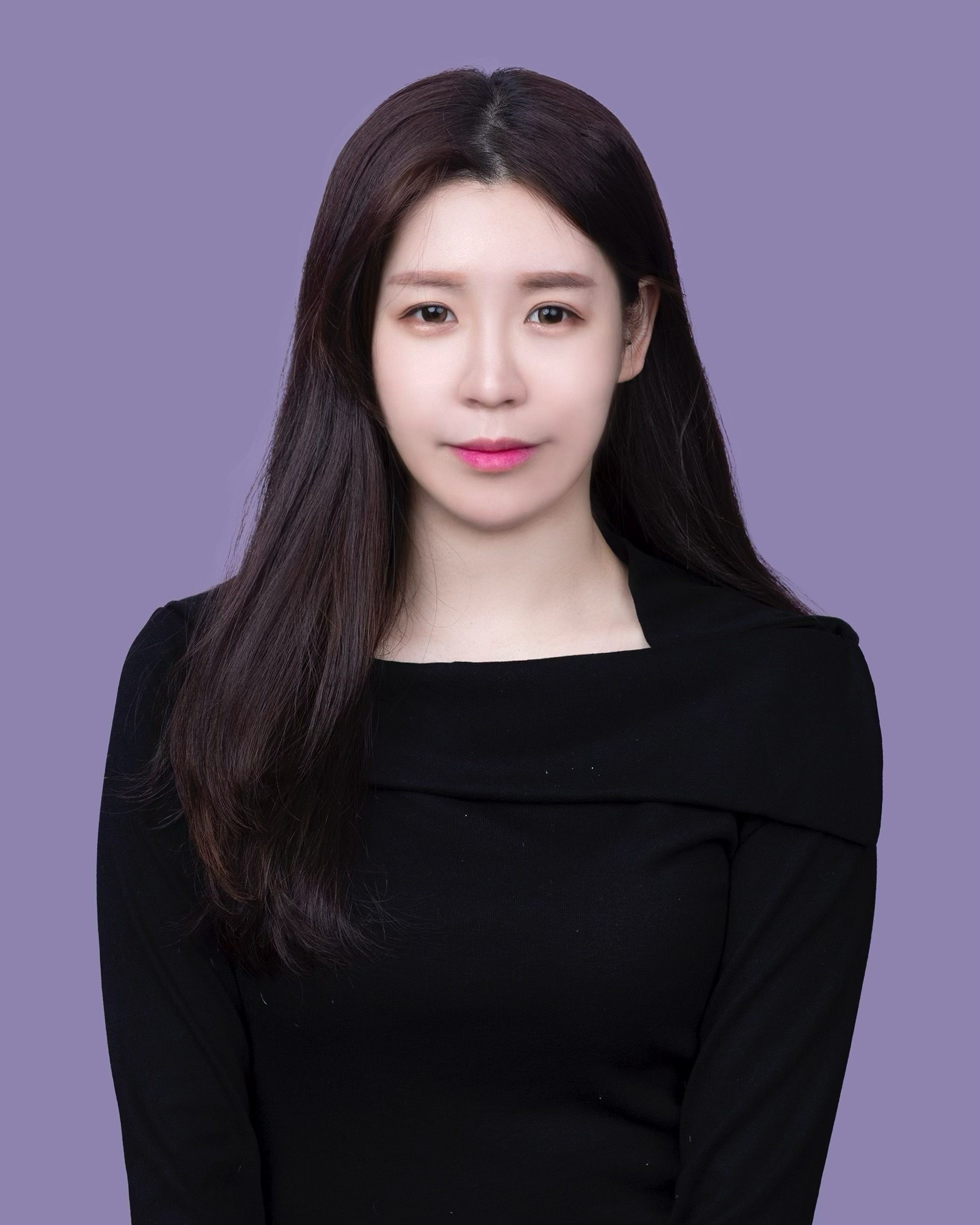 강사 이름 : 박아람