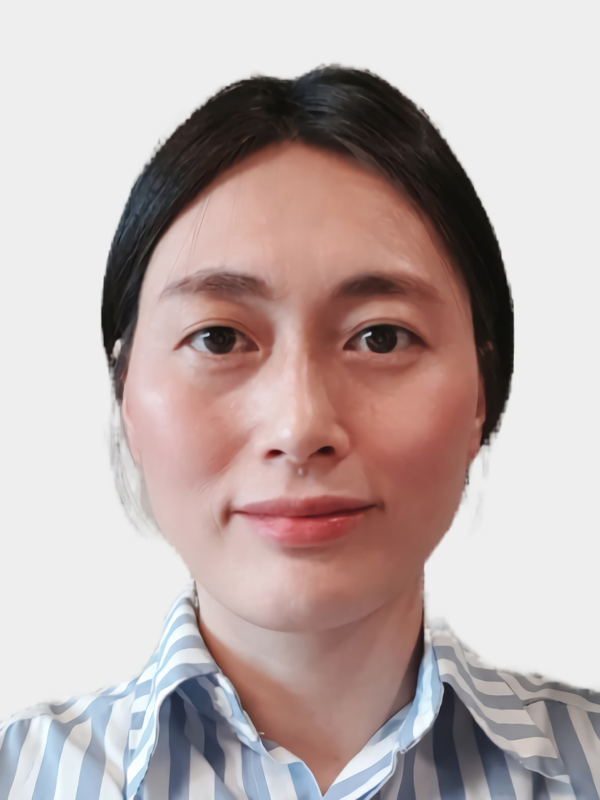 강사 이름 : 박순희
