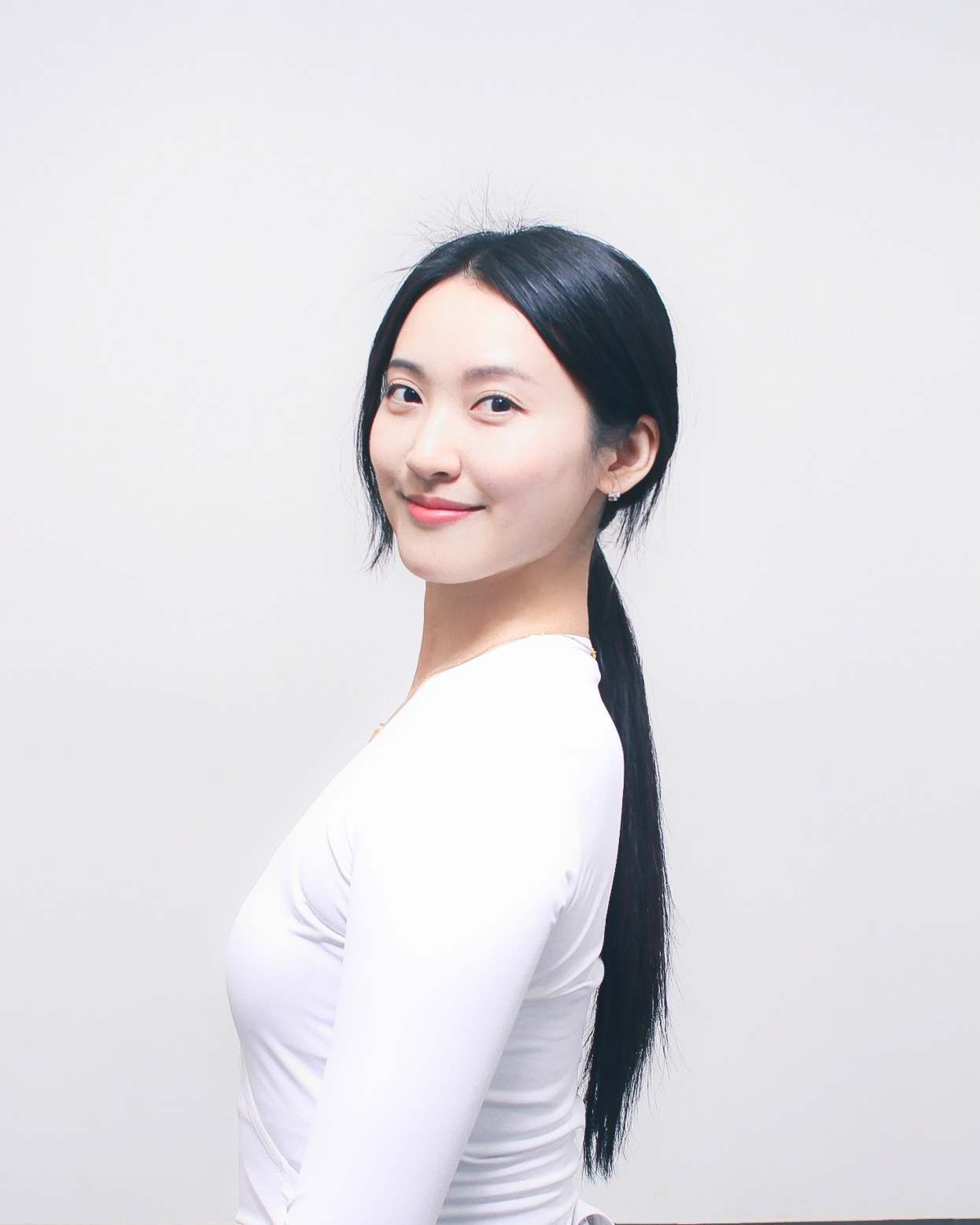 강사 이름 : 김지원