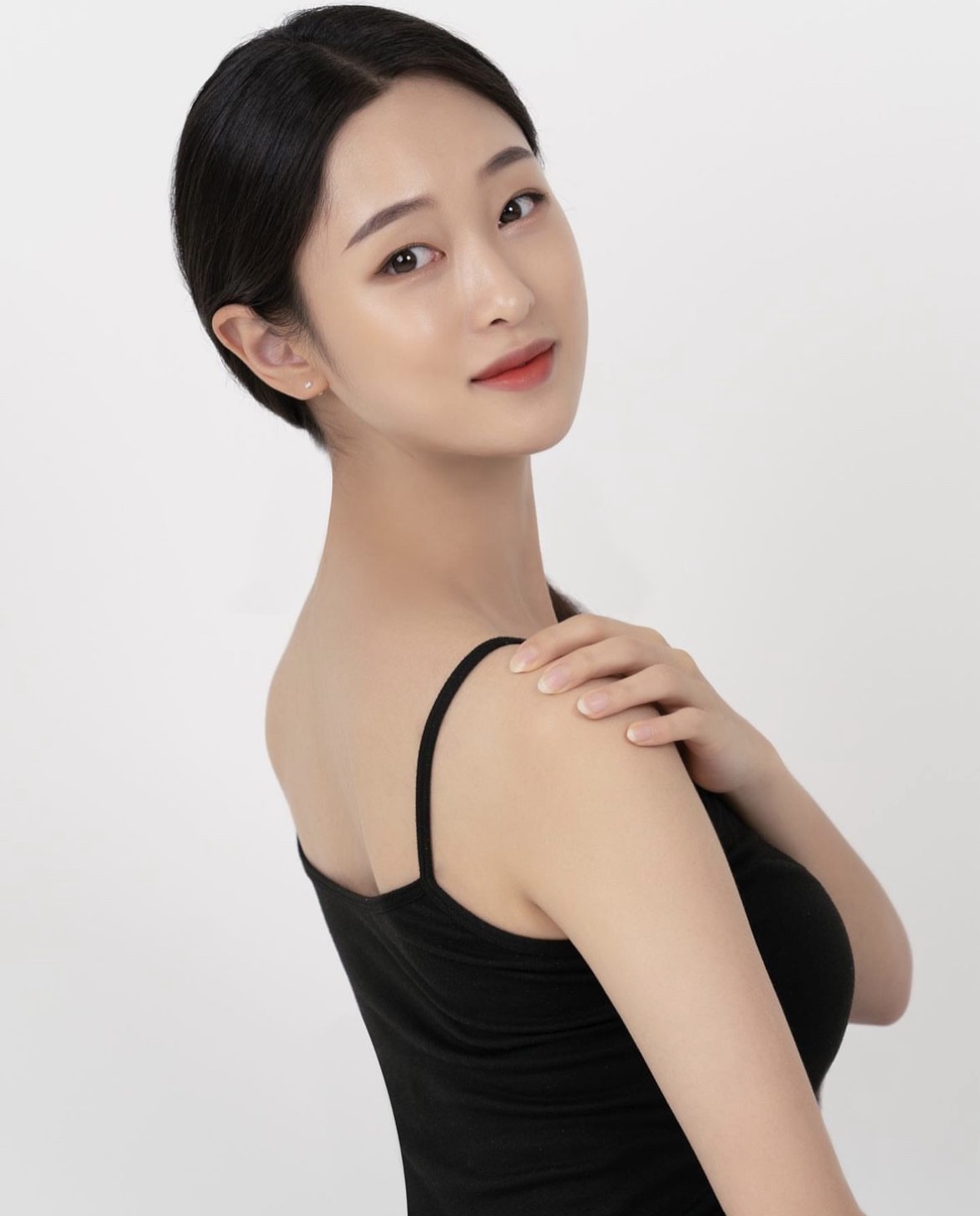 강사 이름 : 이화영