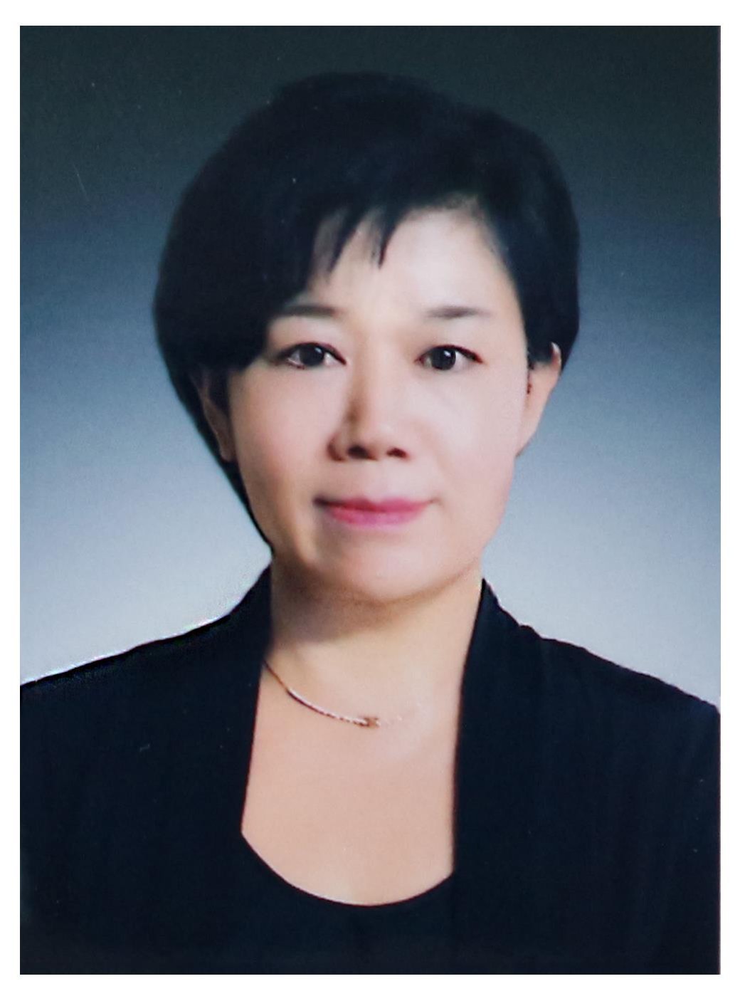 강사 이름 : 김경화