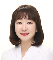 강사 이름 : 김효정