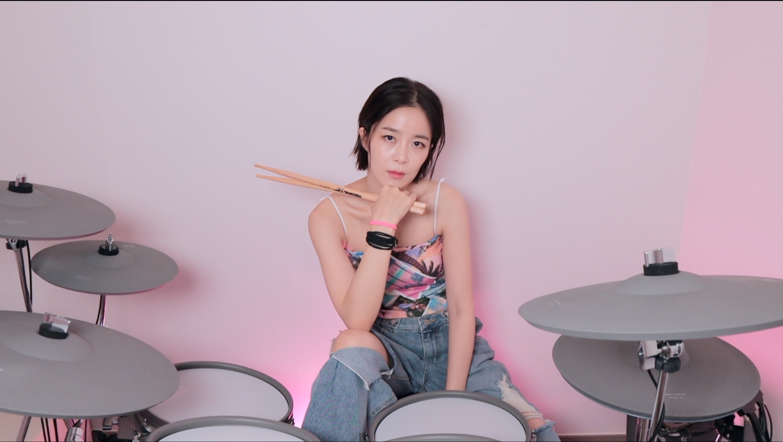 강사 이름 : 김희경