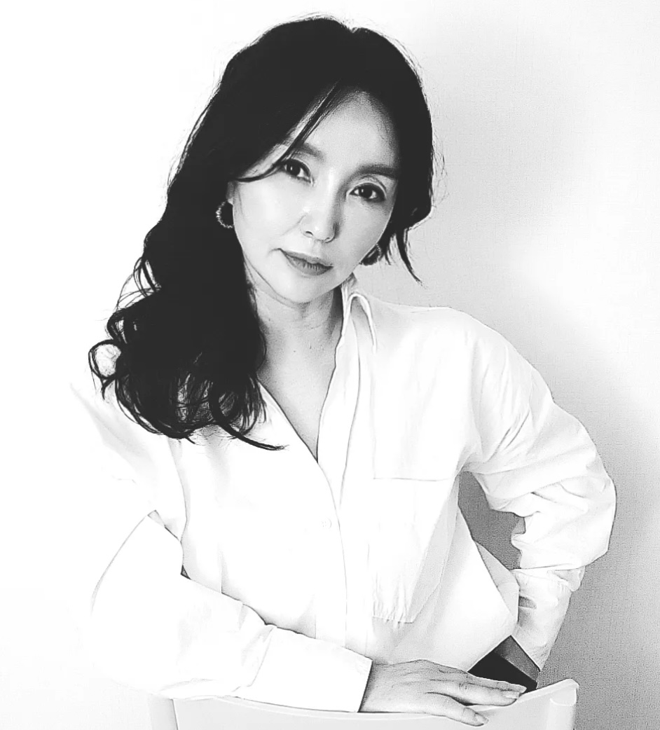 강사 이름 : 지미견
