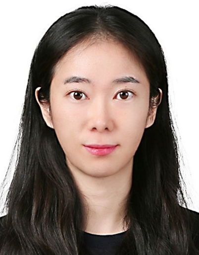 강사 이름 : 정주리