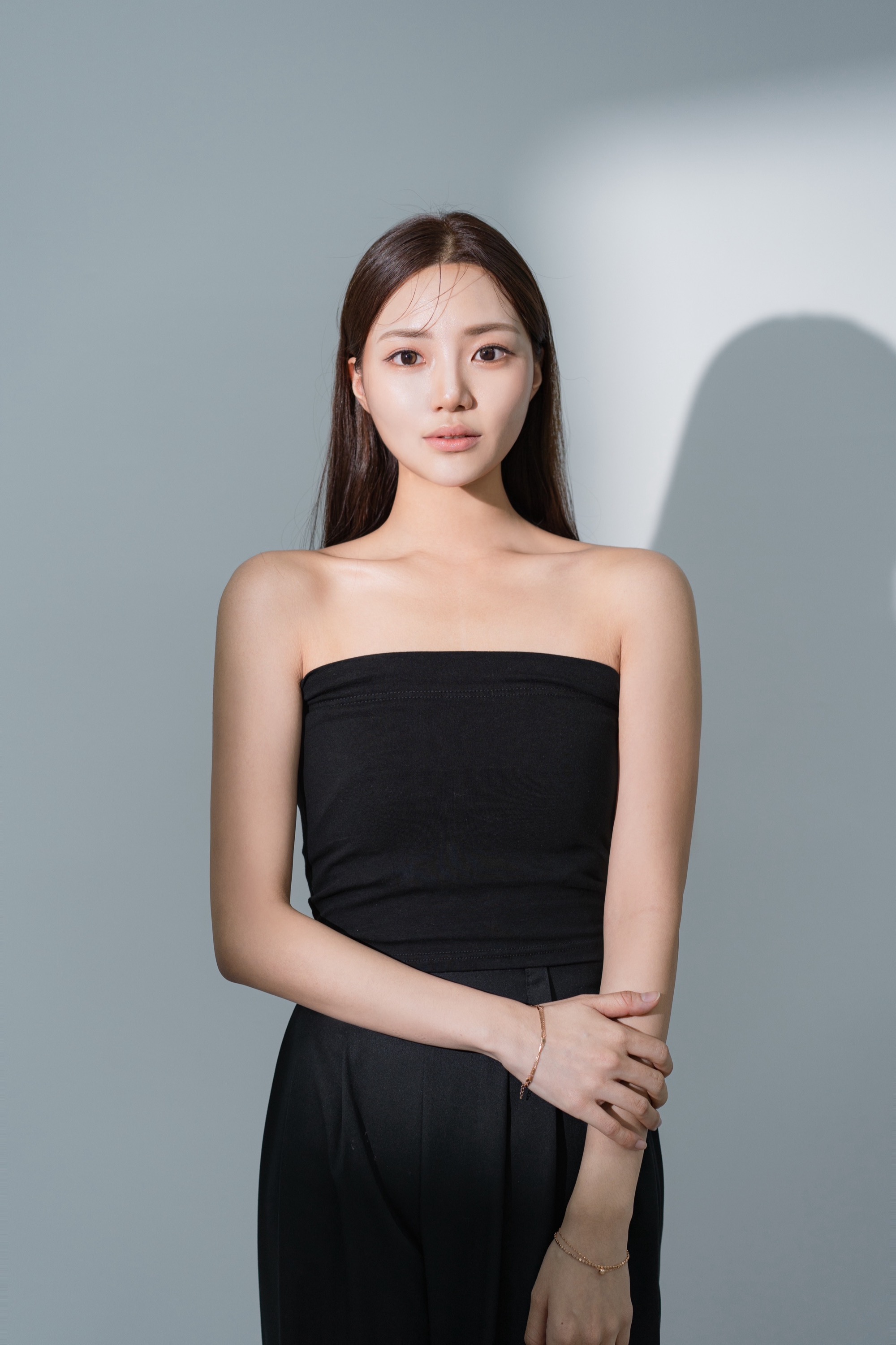 강사 이름 : 김수영