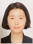 강사 이름 : 김지예