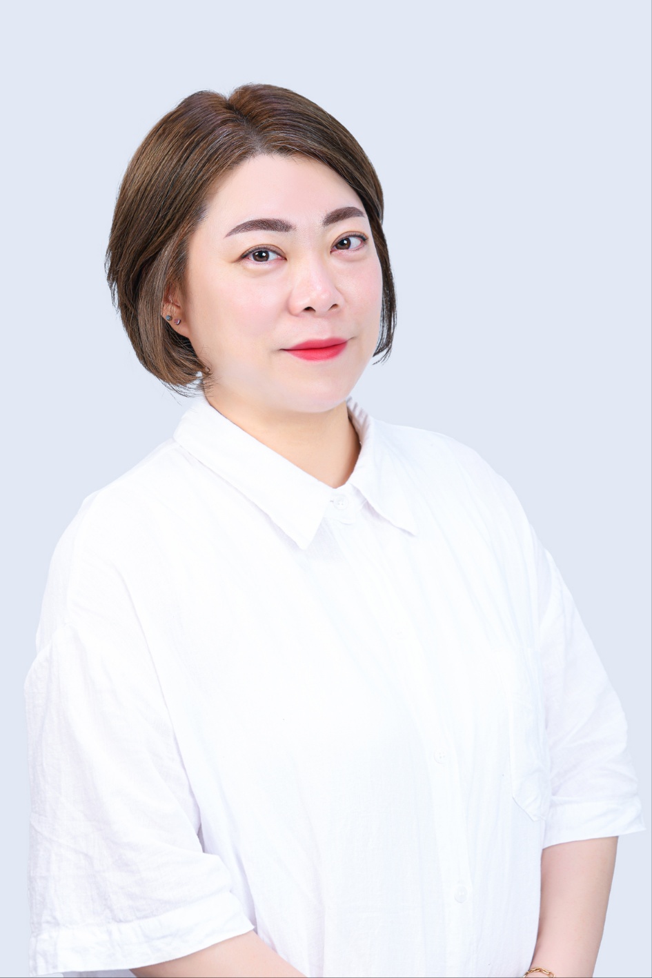 강사 이름 : 노서은