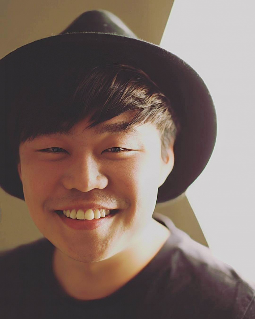강사 이름 : 신기현