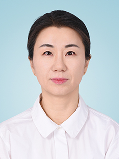 강사 이름 : YOON MI YOUNG