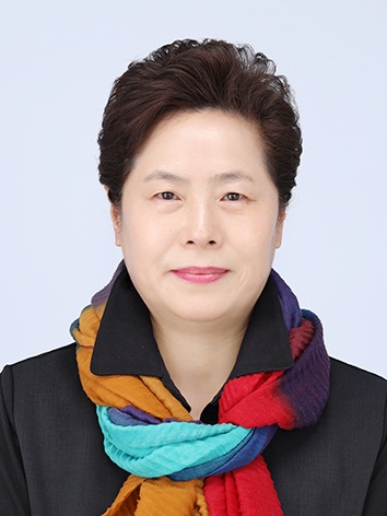 강사 이름 : 류선희